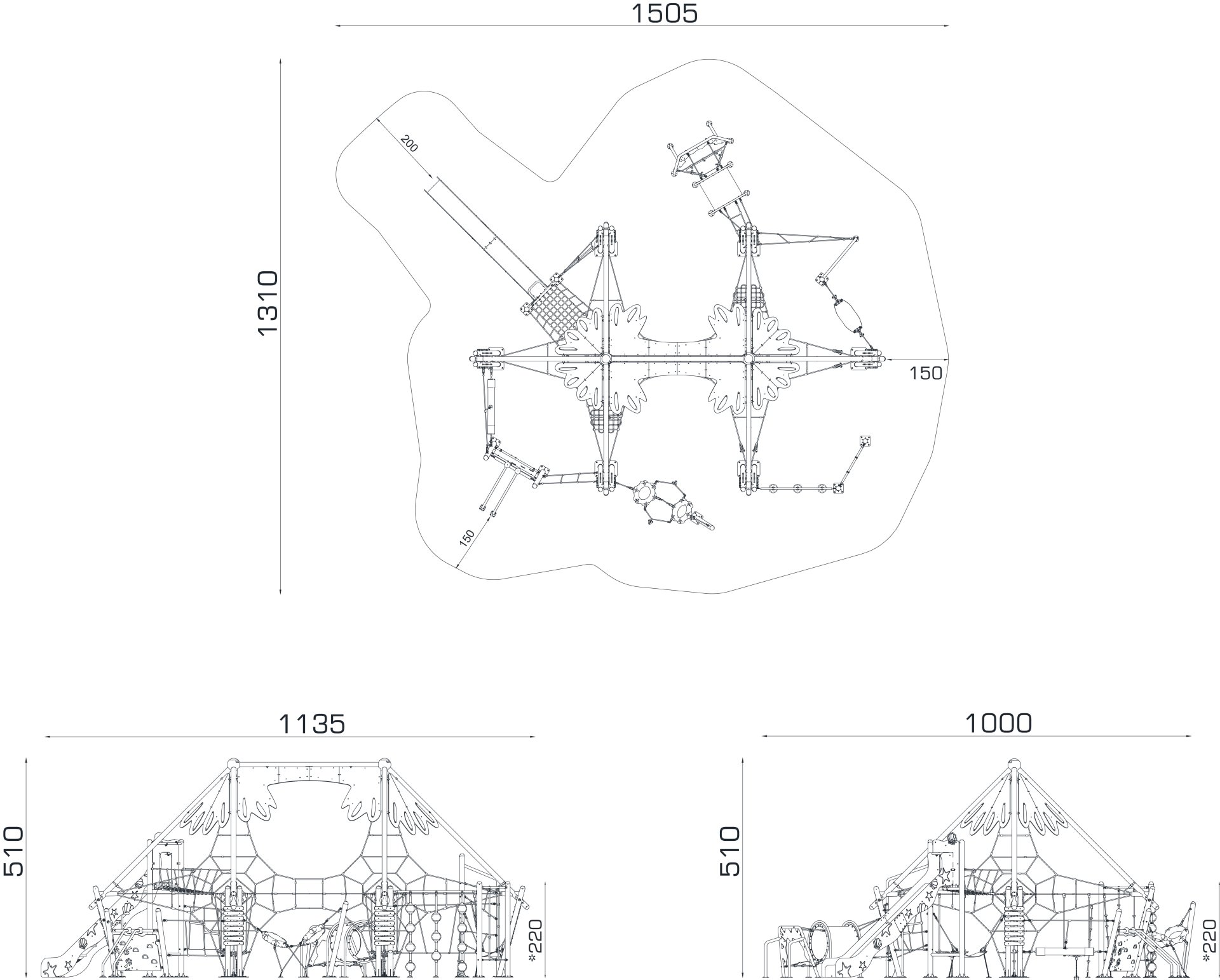 AGHS 04-P_GUVENLIK.jpg